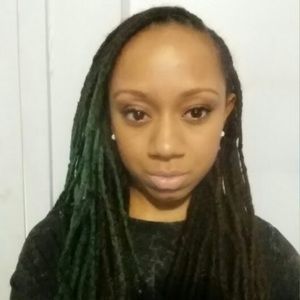 Meet your Posher, Anniyea